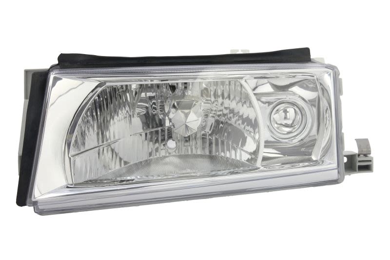 Reflektor ABAKUS 665-1106L-LDBEM