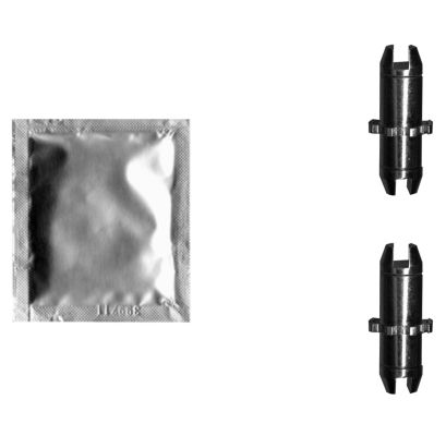 Nastawnik rozpieraka TEXTAR 97045600