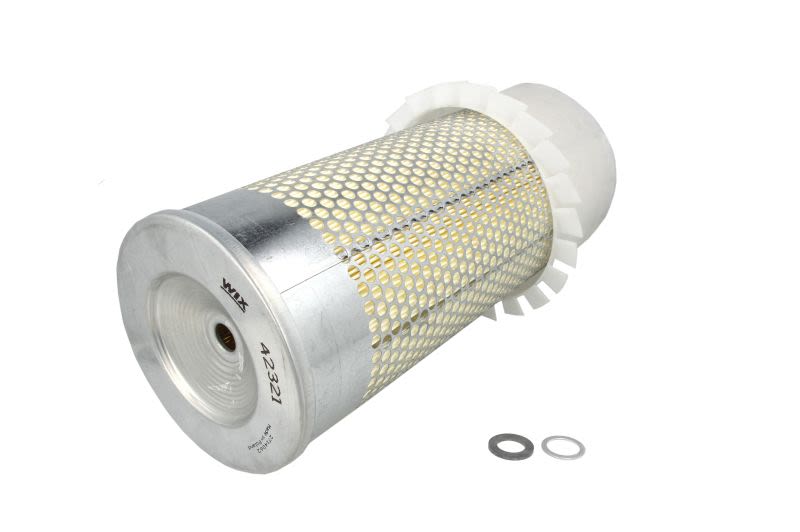 Filtr powietrza WIX FILTERS 42321