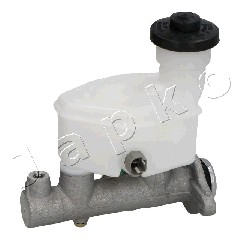 Pompa hamulcowa JAPKO 682025