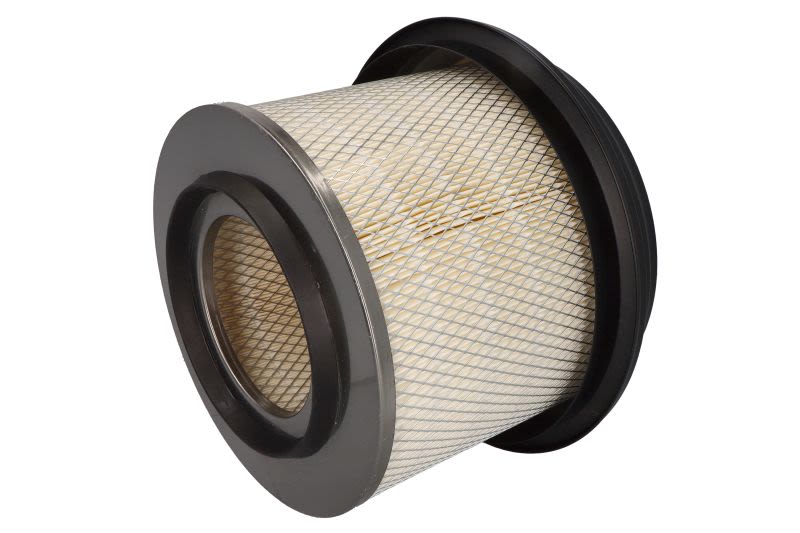Filtr powietrza PURRO PUR-HA0008