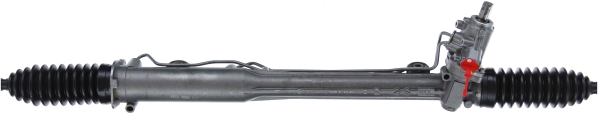 Przekładnia kierownicza SPIDAN 51506