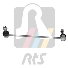 Łącznik stabilizatora RTS 97-05322-2