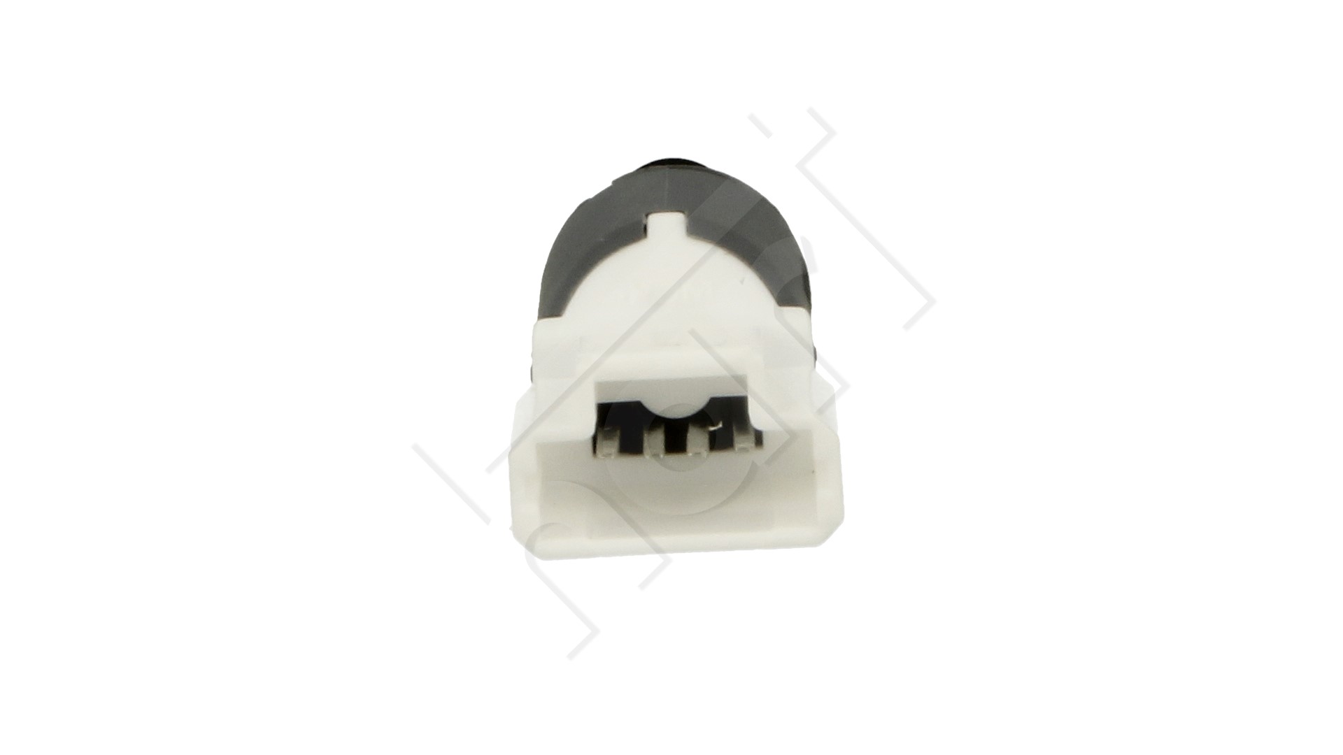 Włącznik świateł STOP HART 543 919