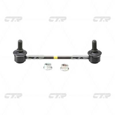 Łącznik stabilizatora CTR CL0245