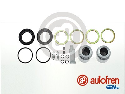 Zestaw naprawczy zacisku AUTOFREN SEINSA D41069C