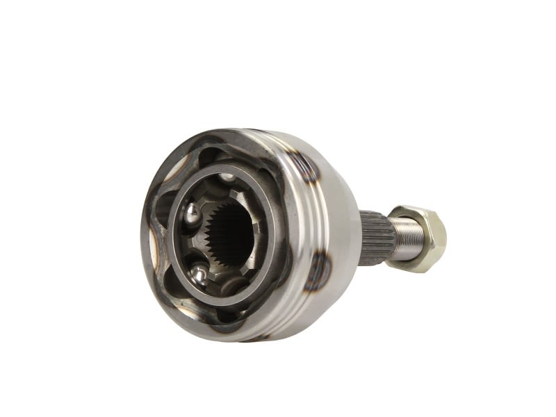 Przegub PASCAL G1R032PC