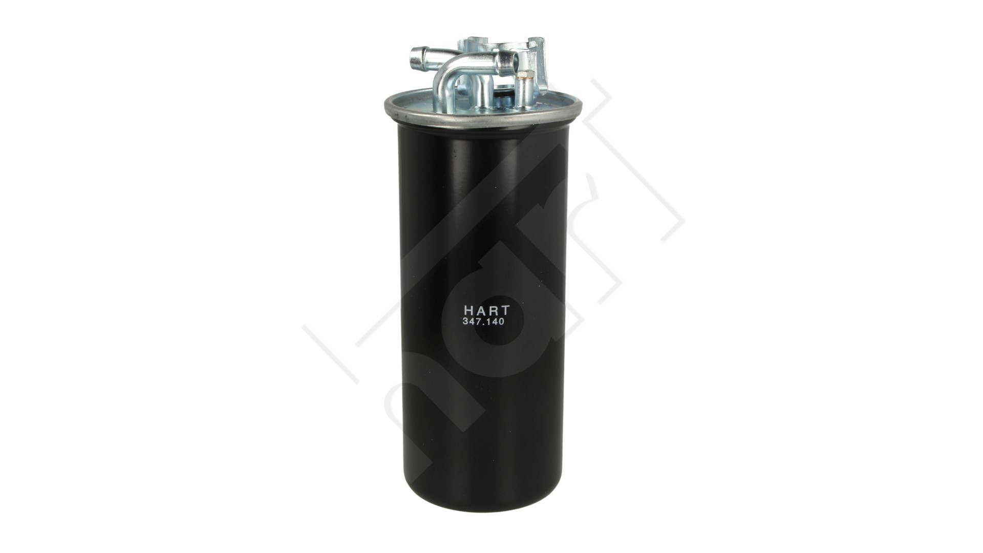 Filtr paliwa HART 347 140