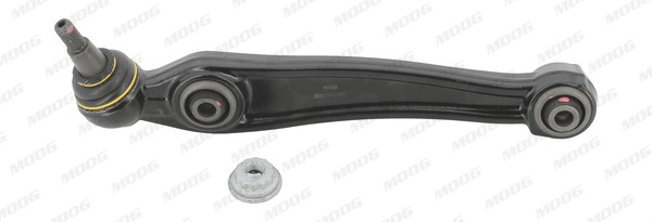 Wahacz zawieszenia koła MOOG BM-TC-7389