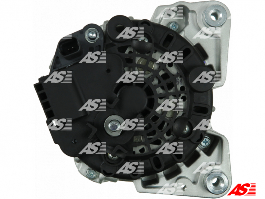 Alternator AS-PL A0598S