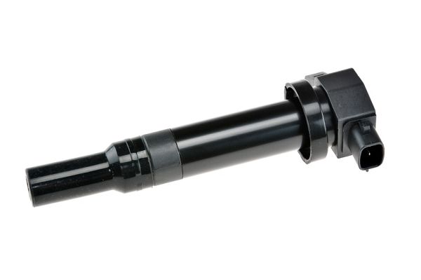 Cewka zapłonowa NTY ECZ-KA-307