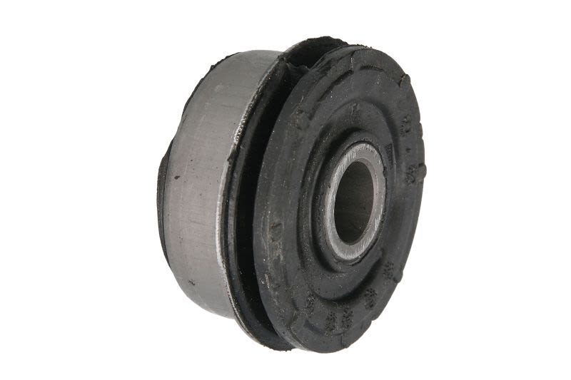 Tuleja wahacza REINHOCH RH15-0035