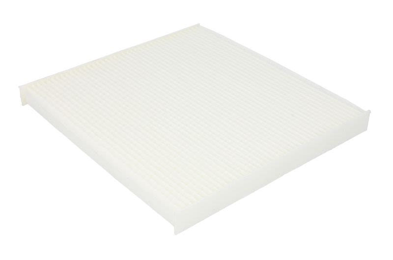 Filtr kabinowy JC PREMIUM B41023PR