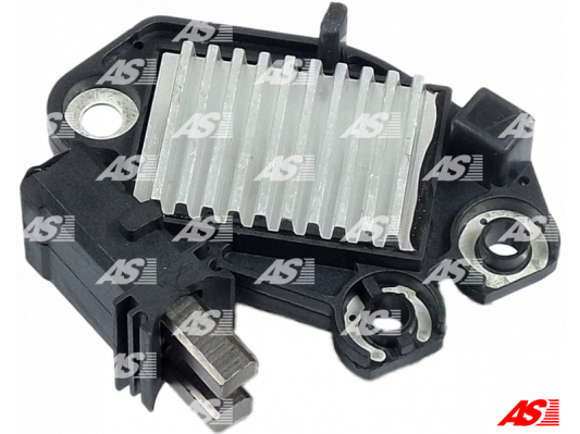 Regulator napięcia AS-PL ARE3055