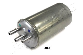 Filtr paliwa JAPANPARTS FC-003S