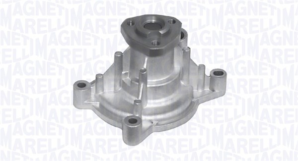 Pompa wody MAGNETI MARELLI 352316171217