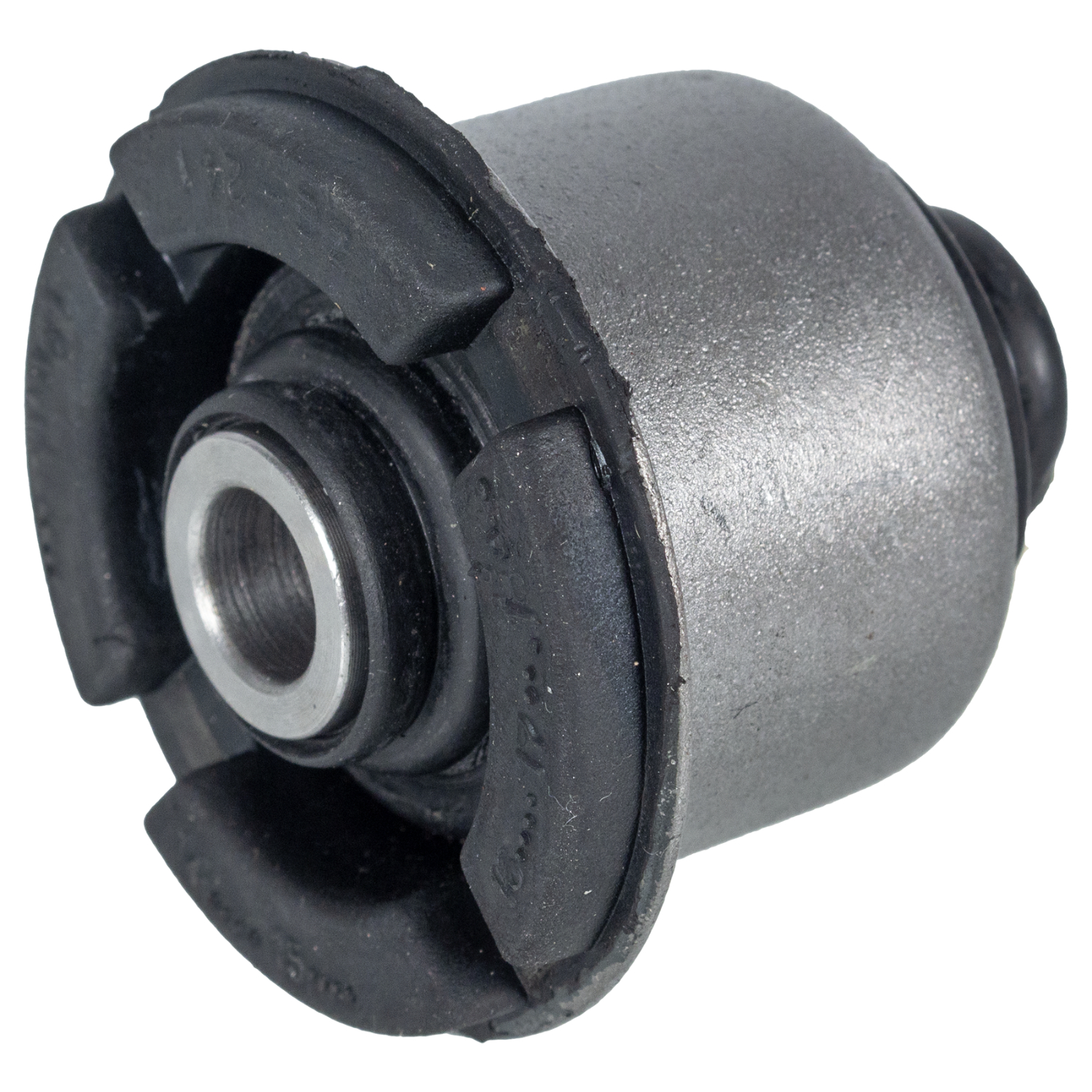 Tuleja wahacza BLUE PRINT ADT380159