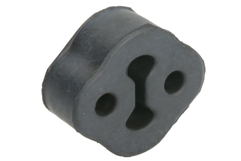 Wieszak ukladu wydechowego BOSAL 255-275