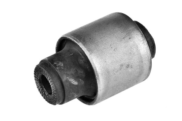 Tuleja wahacza NTY ZTT-TY-041E