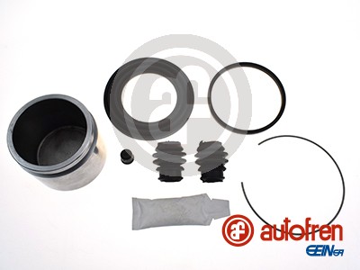 Zestaw naprawczy zacisku hamulcowego AUTOFREN SEINSA D43099C