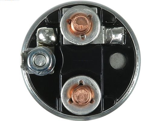 Elektromagnes rozrusznika AS-PL SS1159S