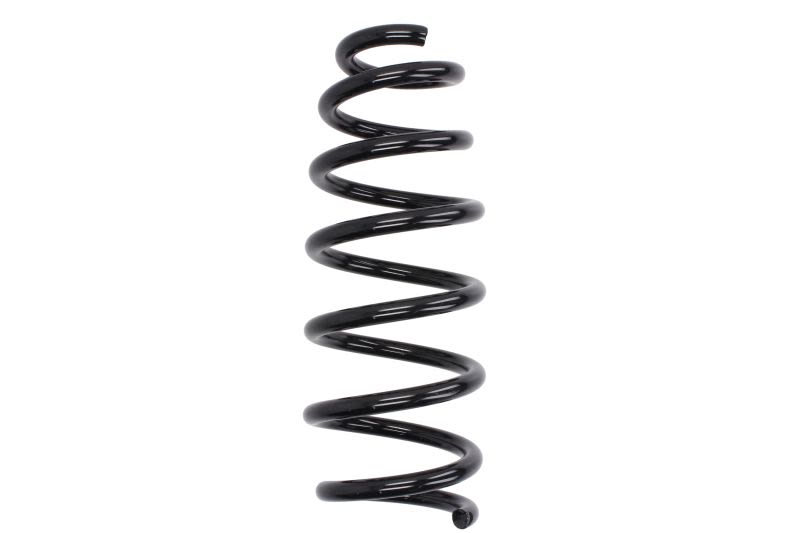 Sprężyna zawieszenia MAGNUM TECHNOLOGY SD030MT