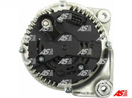 Alternator AS-PL A3201