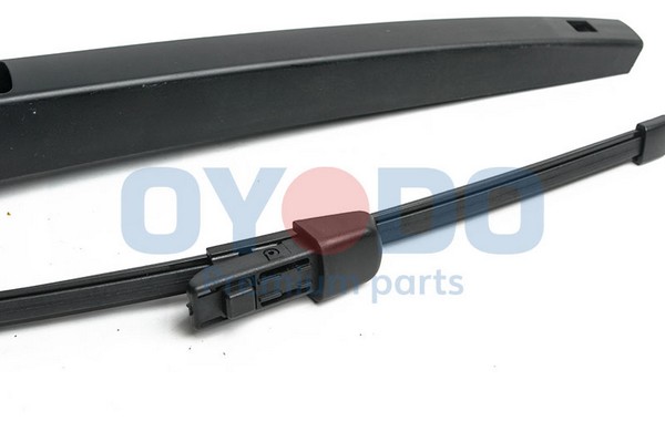 Ramię wycieraczki OYODO 95B9038-OYO