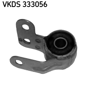 Tuleja wahacza SKF VKDS 333056