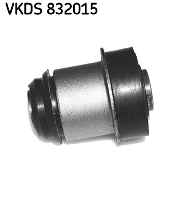Tuleja wahacza SKF VKDS 832015