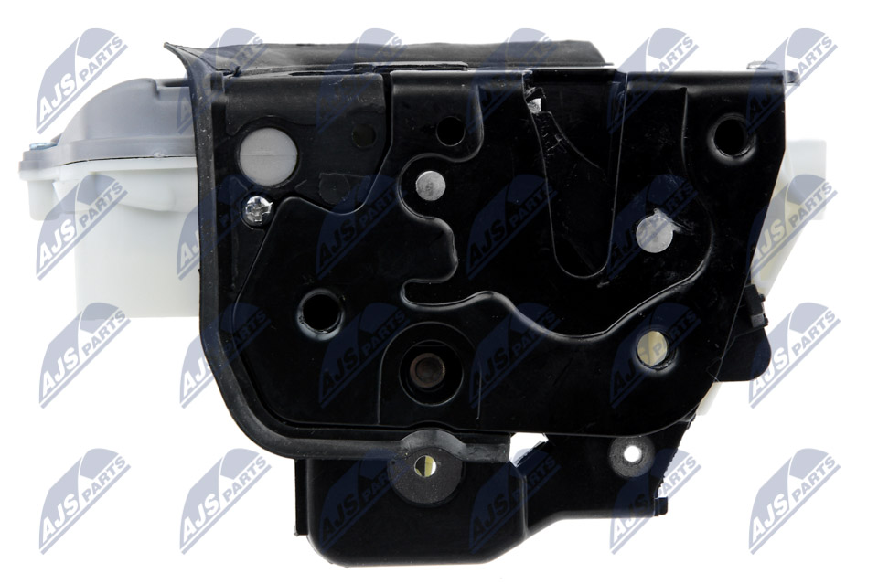 Zamek drzwi NTY EZC-AU-019