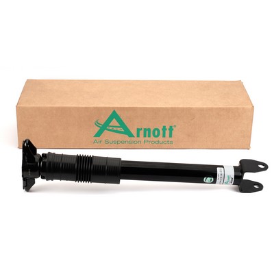 Amortyzator ARNOTT SK-3394