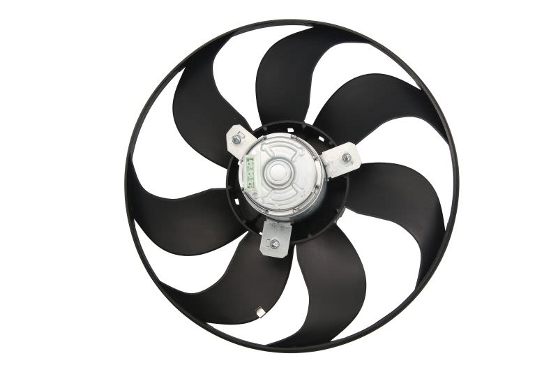 Wentylator THERMOTEC D8W046TT