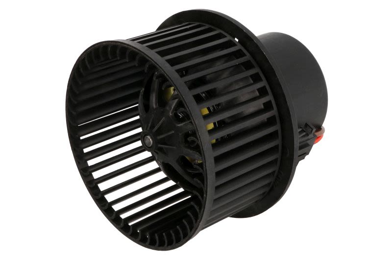 Wentylator wnętrza THERMOTEC DDV003TT