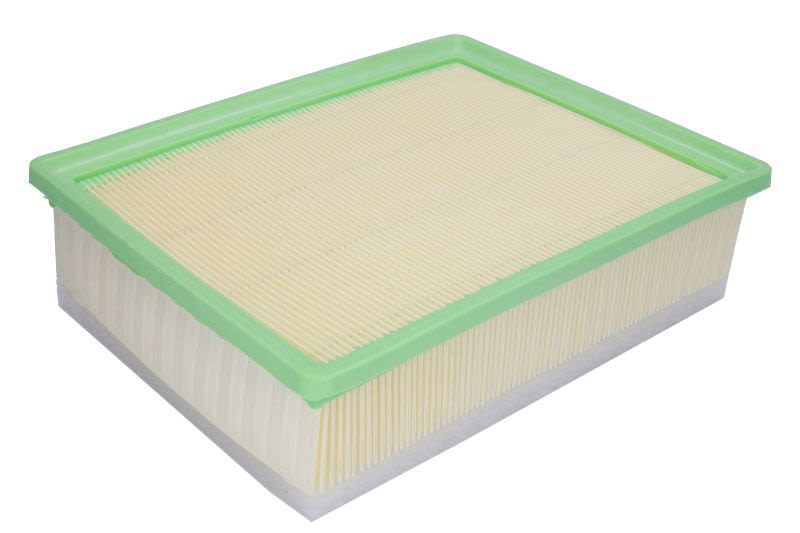 Filtr powietrza PURRO PUR-PA5038