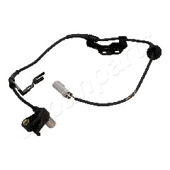 Czujnik ABS JAPANPARTS ABS-306