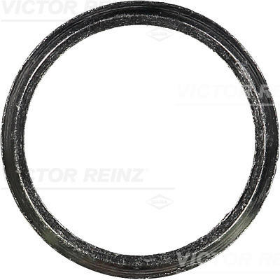 Uszczelka kolektora wydechowego VICTOR REINZ 71-23972-20