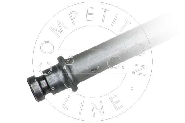 Przewód wspomagania AIC 58458