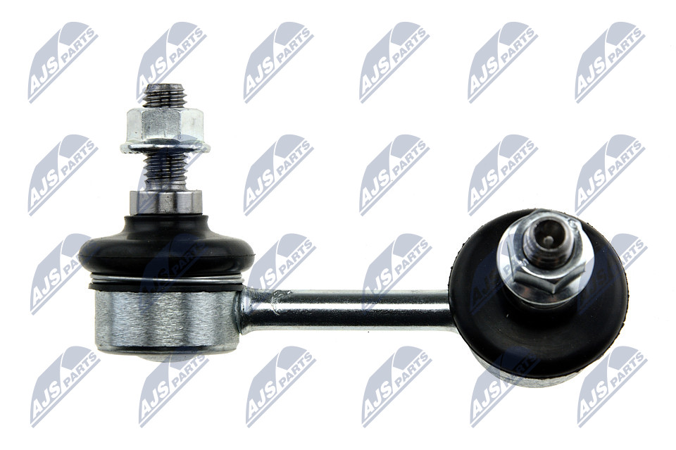 Łącznik stabilizatora NTY ZLT-CH-013