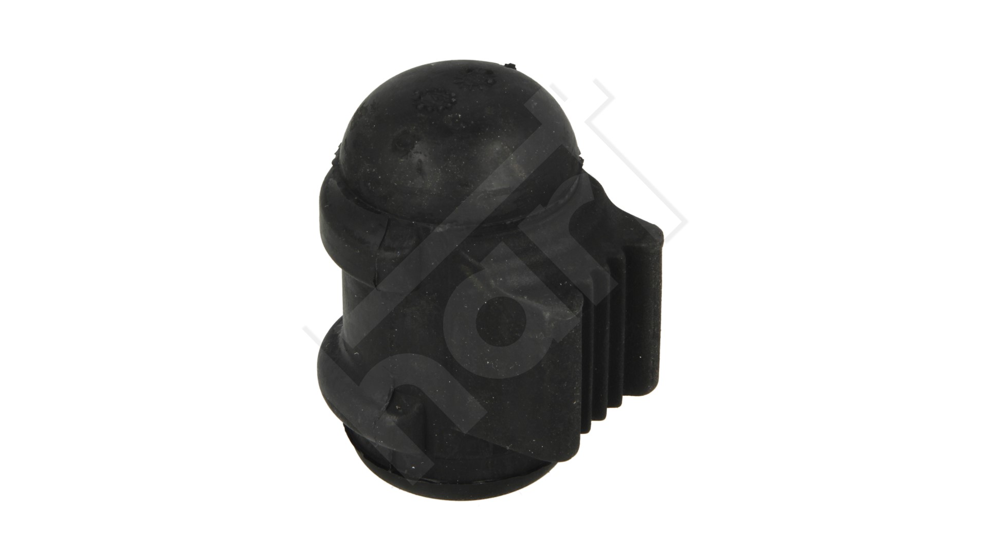 Guma stabilizatora HART 422 589
