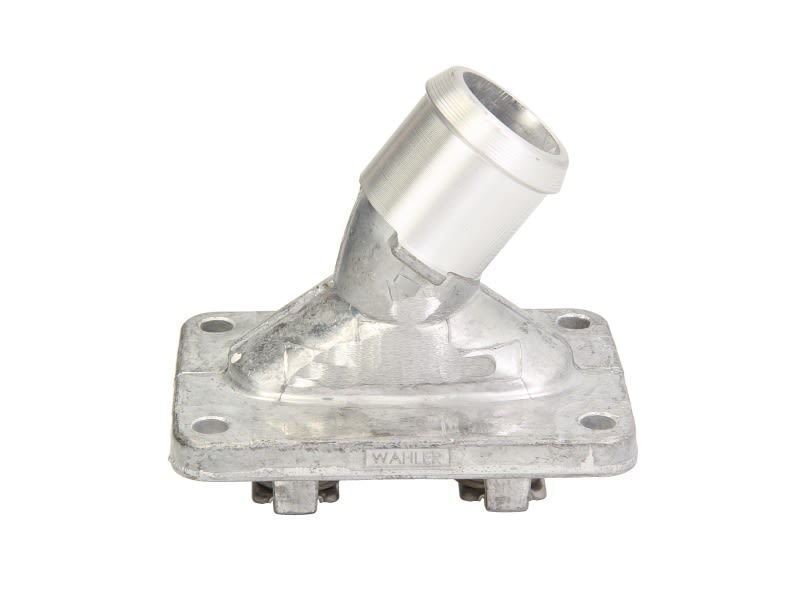 Termostat VEMO V15-99-2040