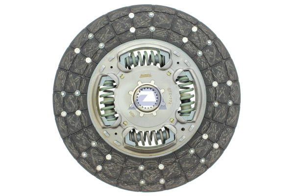 Tarcza sprzęgła AISIN DTX-174
