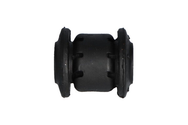 Tuleja wahacza KAVO PARTS SCR-10005