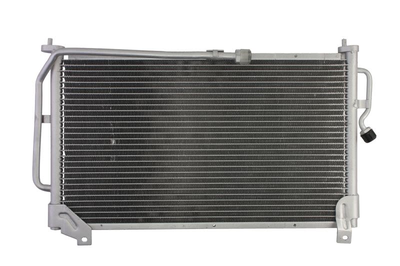 Skraplacz klimatyzacji THERMOTEC KTT110203