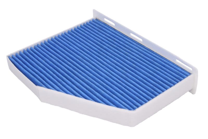 Filtr kabinowy UFI 34.376.00