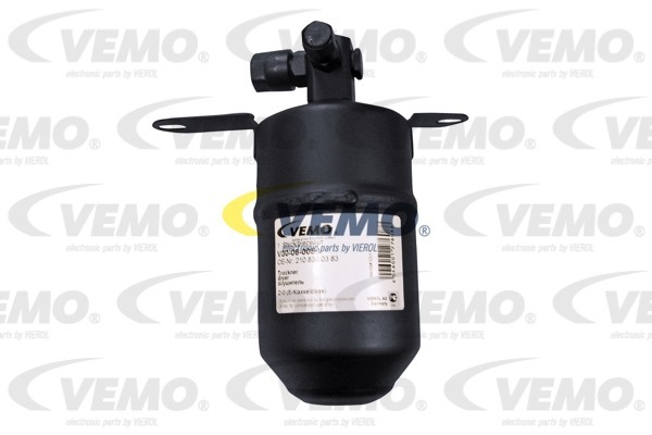 Osuszacz klimatyzacji VEMO V30-06-0050