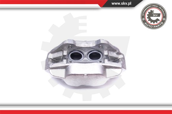 Zacisk hamulca ESEN SKV 34SKV846