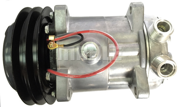 Kompresor klimatyzacji MAHLE ACP 1049 000S