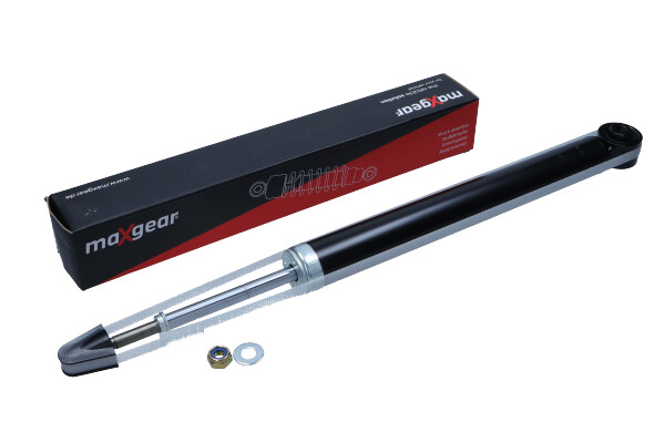 Amortyzator MAXGEAR 11-1078