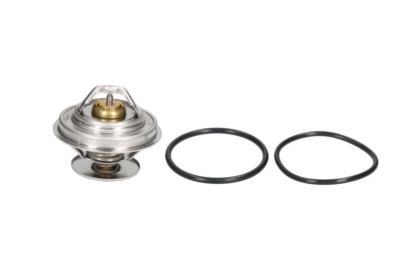 Termostat MAHLE TX 18 60D